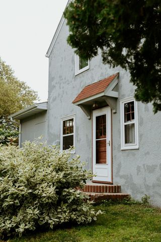 201 2nd Street W, Chokio, MN 56221