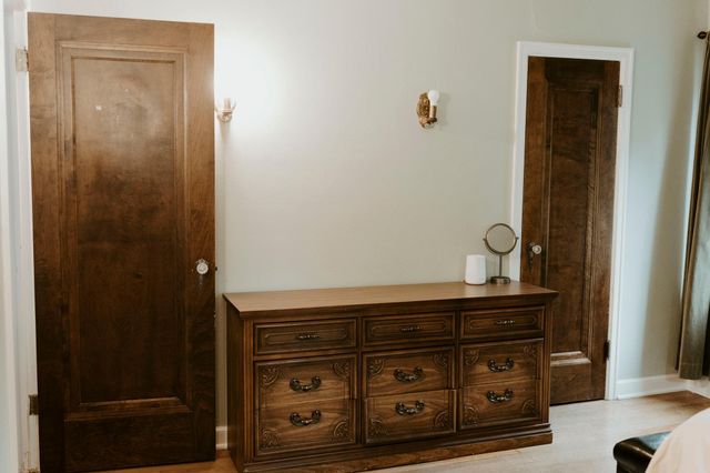 201 2nd Street W, Chokio, MN 56221