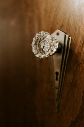 201 2nd Street W, Chokio, MN 56221