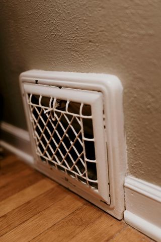 201 2nd Street W, Chokio, MN 56221