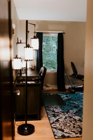 201 2nd Street W, Chokio, MN 56221