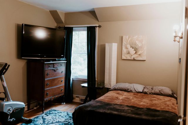 201 2nd Street W, Chokio, MN 56221