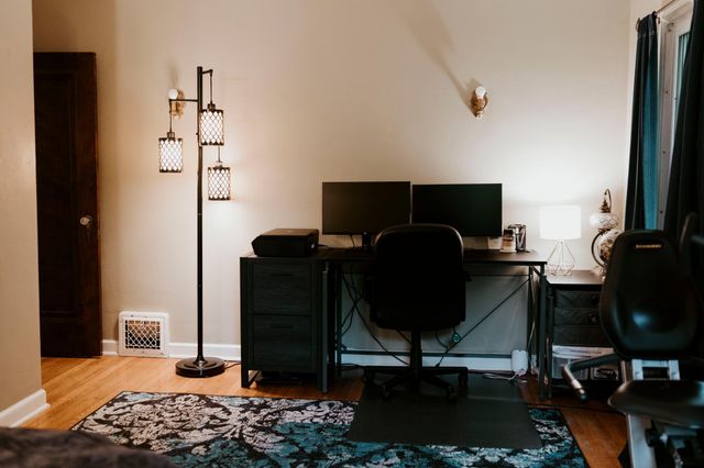 201 2nd Street W, Chokio, MN 56221