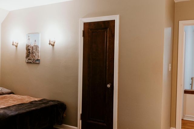 201 2nd Street W, Chokio, MN 56221