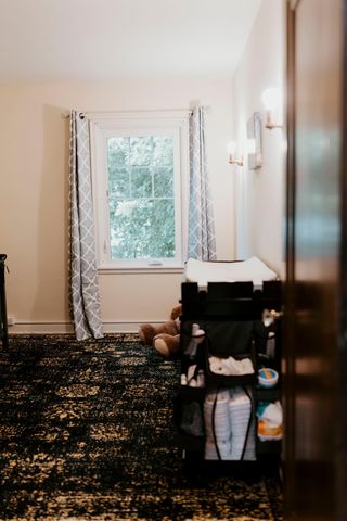 201 2nd Street W, Chokio, MN 56221