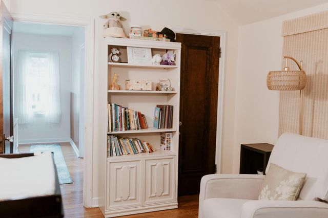 201 2nd Street W, Chokio, MN 56221