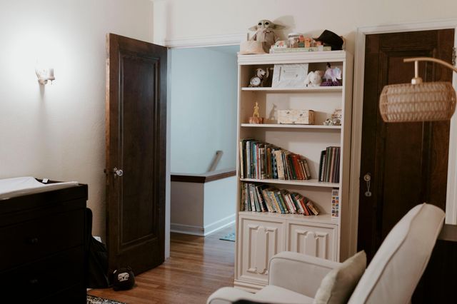 201 2nd Street W, Chokio, MN 56221