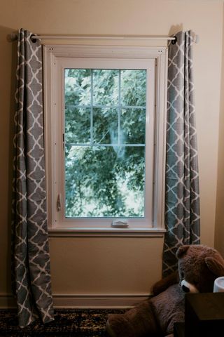 201 2nd Street W, Chokio, MN 56221