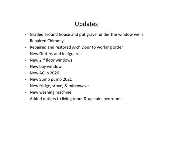 201 2nd Street W, Chokio, MN 56221