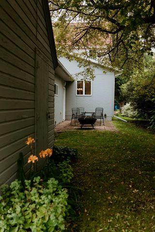 201 2nd Street W, Chokio, MN 56221