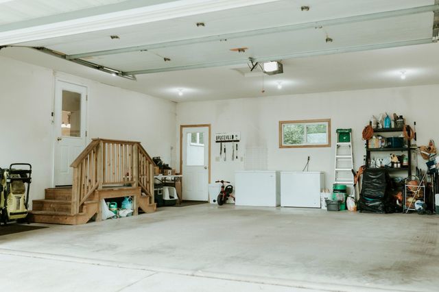 201 2nd Street W, Chokio, MN 56221