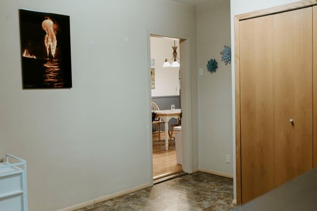 201 2nd Street W, Chokio, MN 56221