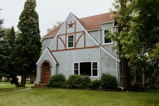 201 2nd Street W, Chokio, MN 56221