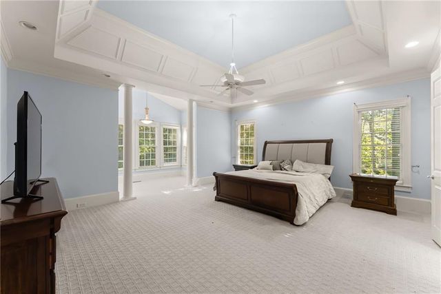2040 Tee Drive, Braselton, GA 30517