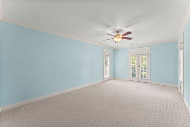 2040 Tee Drive, Braselton, GA 30517