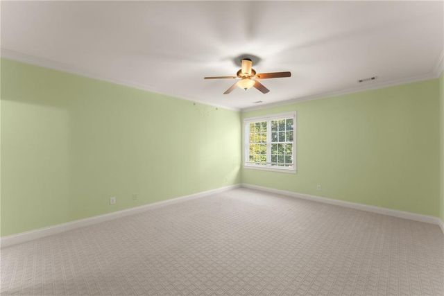 2040 Tee Drive, Braselton, GA 30517
