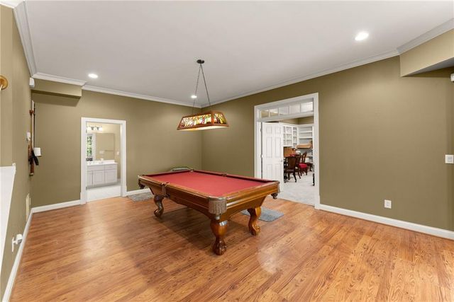 2040 Tee Drive, Braselton, GA 30517