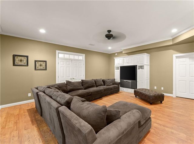 2040 Tee Drive, Braselton, GA 30517