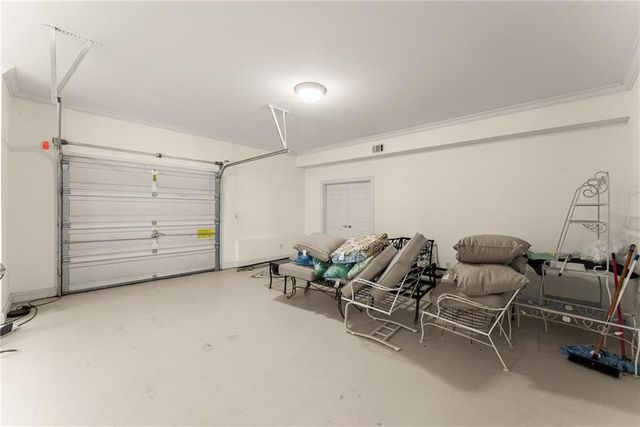 2040 Tee Drive, Braselton, GA 30517