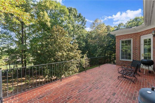 2040 Tee Drive, Braselton, GA 30517