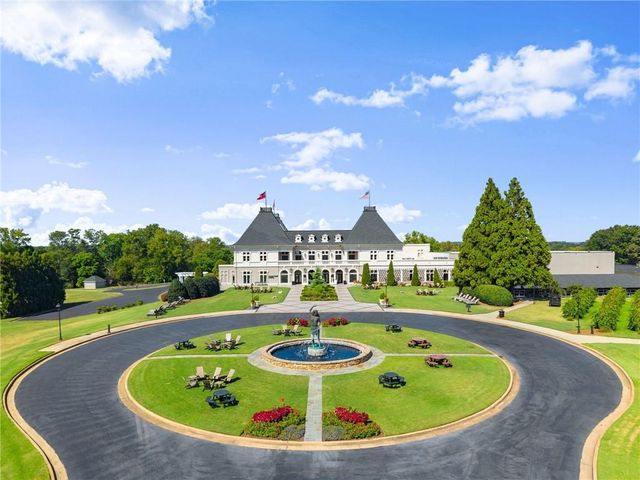 2040 Tee Drive, Braselton, GA 30517