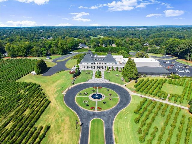 2040 Tee Drive, Braselton, GA 30517