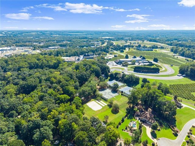 2040 Tee Drive, Braselton, GA 30517