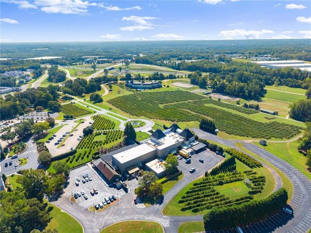 2040 Tee Drive, Braselton, GA 30517