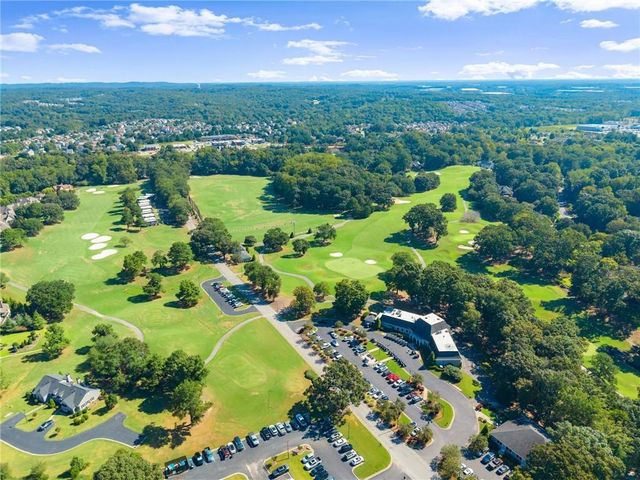 2040 Tee Drive, Braselton, GA 30517