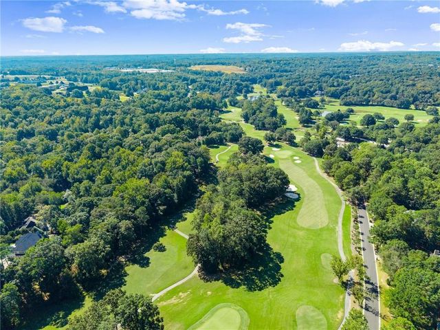 2040 Tee Drive, Braselton, GA 30517
