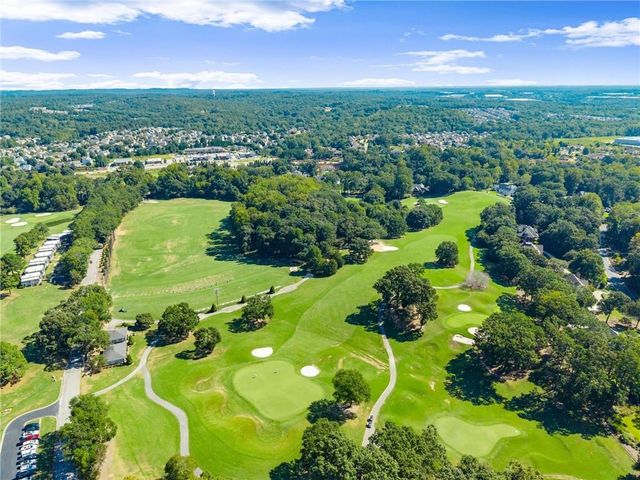 2040 Tee Drive, Braselton, GA 30517