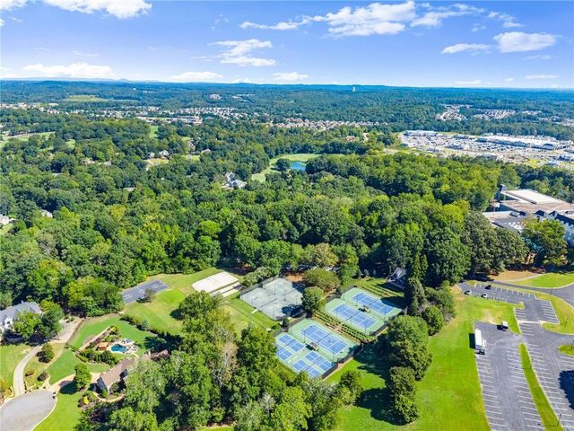 2040 Tee Drive, Braselton, GA 30517