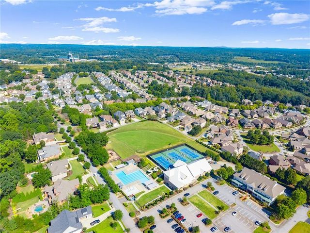 2040 Tee Drive, Braselton, GA 30517