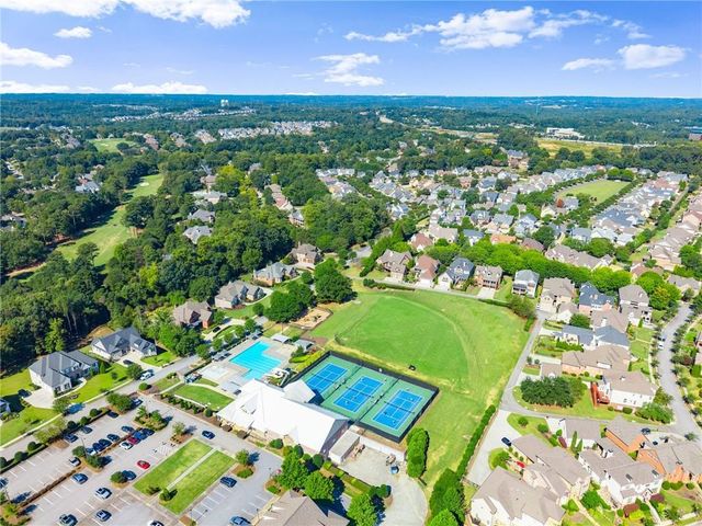 2040 Tee Drive, Braselton, GA 30517