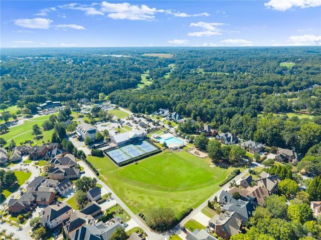 2040 Tee Drive, Braselton, GA 30517
