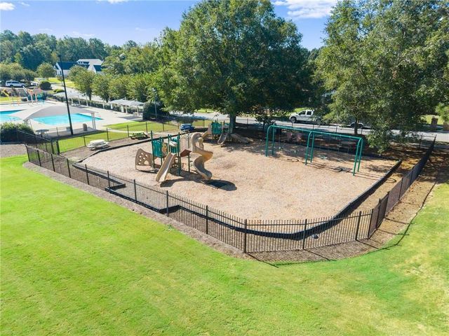 2040 Tee Drive, Braselton, GA 30517