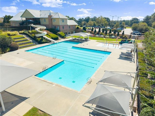 2040 Tee Drive, Braselton, GA 30517