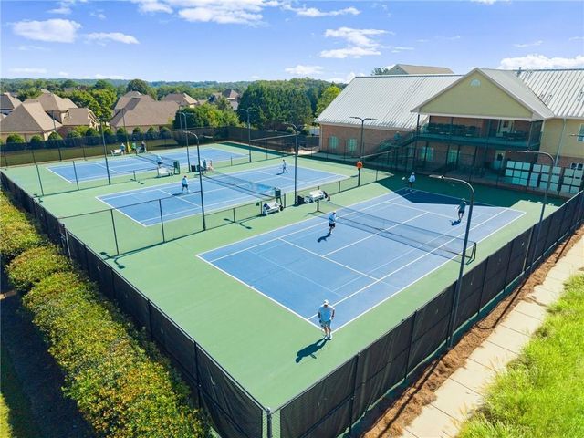 2040 Tee Drive, Braselton, GA 30517
