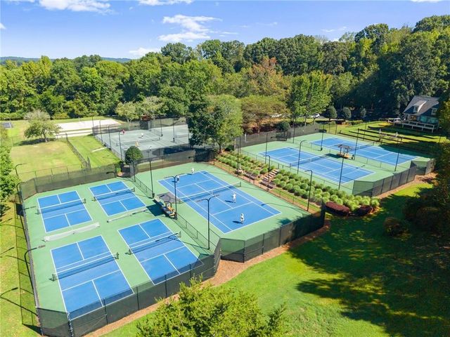 2040 Tee Drive, Braselton, GA 30517