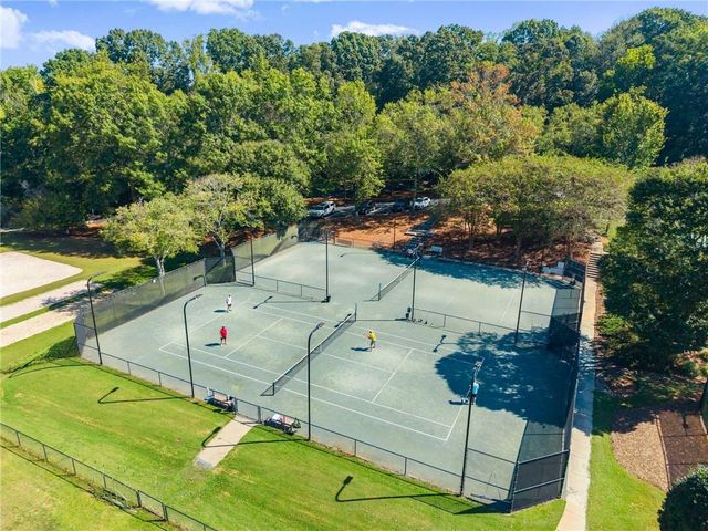 2040 Tee Drive, Braselton, GA 30517