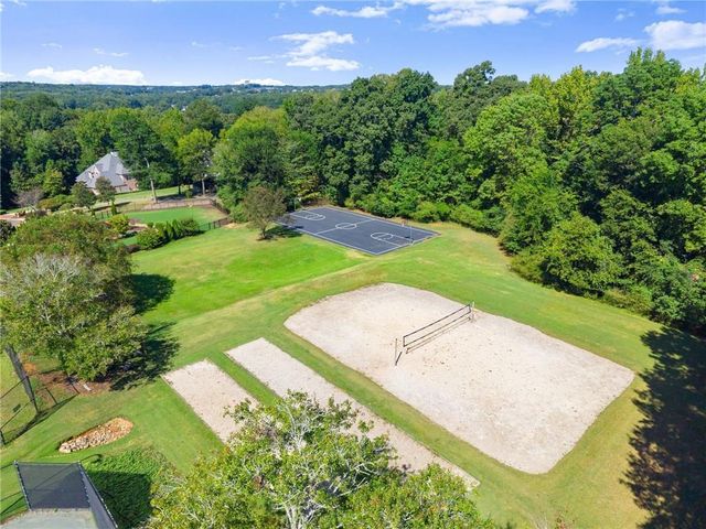 2040 Tee Drive, Braselton, GA 30517