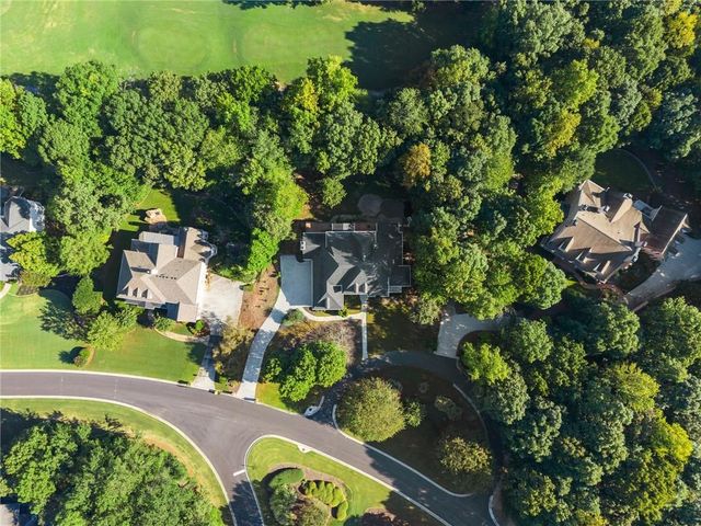 2040 Tee Drive, Braselton, GA 30517