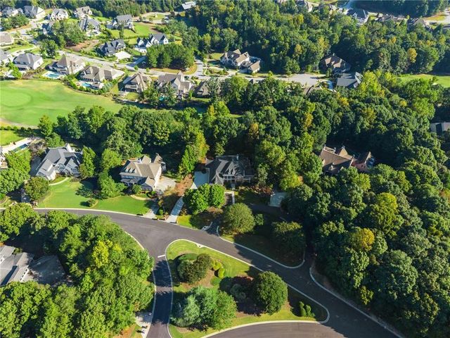 2040 Tee Drive, Braselton, GA 30517