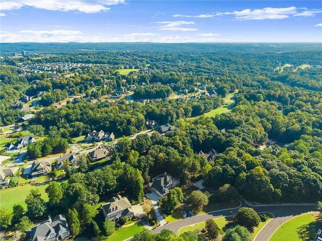 2040 Tee Drive, Braselton, GA 30517