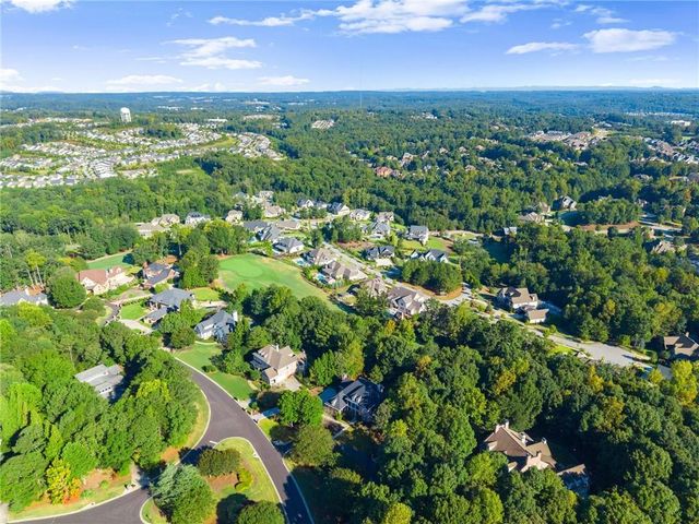 2040 Tee Drive, Braselton, GA 30517