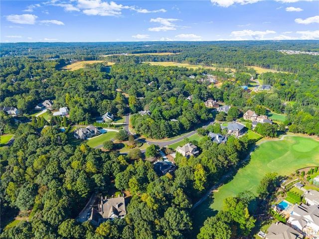 2040 Tee Drive, Braselton, GA 30517