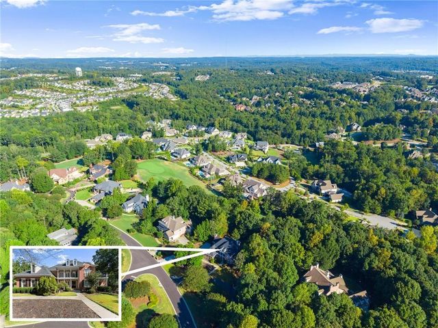 2040 Tee Drive, Braselton, GA 30517