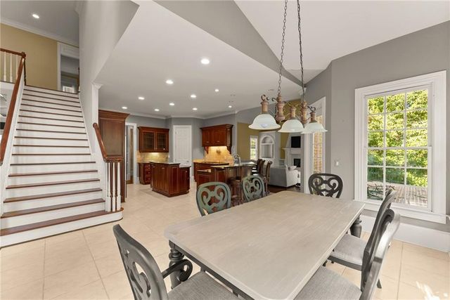 2040 Tee Drive, Braselton, GA 30517
