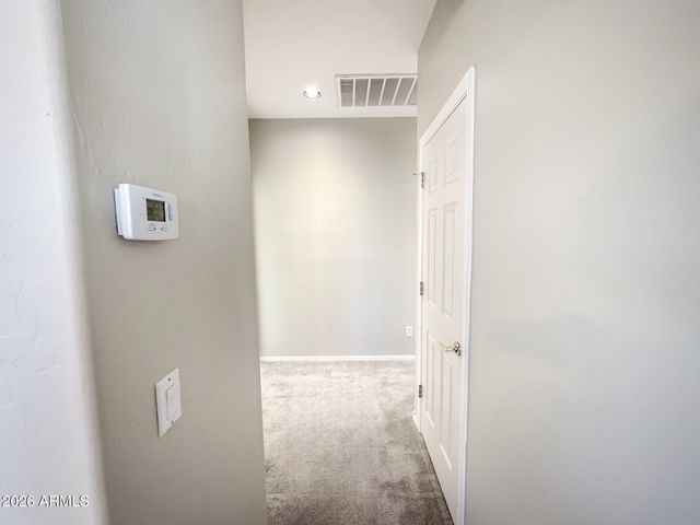 17552 W CANYON Lane, Goodyear, AZ 85338