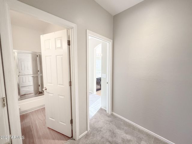 17552 W CANYON Lane, Goodyear, AZ 85338